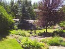 gallery/small/202 (29)-Gardeners-Hailey-Idaho.jpg